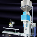 Pellet Packing Machine (SF-ZZ-Y)